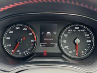 USED 2018 18 SEAT ARONA 1.5 Arona FR TSi Evo 5dr Full Service History Long MOT