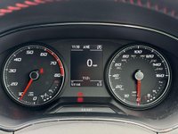 USED 2018 18 SEAT ARONA 1.5 Arona FR TSi Evo 5dr Full Service History Long MOT