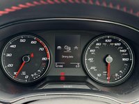 USED 2018 18 SEAT ARONA 1.5 Arona FR TSi Evo 5dr Full Service History Long MOT