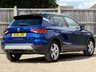 USED 2018 18 SEAT ARONA 1.5 Arona FR TSi Evo 5dr Full Service History Long MOT