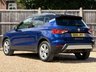USED 2018 18 SEAT ARONA 1.5 Arona FR TSi Evo 5dr Full Service History Long MOT