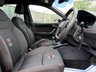 USED 2018 18 SEAT ARONA 1.5 Arona FR TSi Evo 5dr Full Service History Long MOT