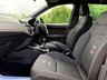 USED 2018 18 SEAT ARONA 1.5 Arona FR TSi Evo 5dr Full Service History Long MOT