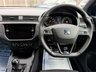 USED 2018 18 SEAT ARONA 1.5 Arona FR TSi Evo 5dr Full Service History Long MOT
