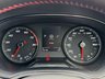 USED 2018 18 SEAT ARONA 1.5 Arona FR TSi Evo 5dr Full Service History Long MOT