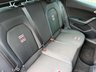 USED 2018 18 SEAT ARONA 1.5 Arona FR TSi Evo 5dr Full Service History Long MOT