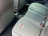 USED 2018 18 SEAT ARONA 1.5 Arona FR TSi Evo 5dr Full Service History Long MOT