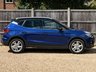 USED 2018 18 SEAT ARONA 1.5 Arona FR TSi Evo 5dr Full Service History Long MOT