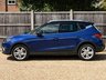 USED 2018 18 SEAT ARONA 1.5 Arona FR TSi Evo 5dr Full Service History Long MOT
