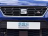 USED 2018 18 SEAT ARONA 1.5 Arona FR TSi Evo 5dr Full Service History Long MOT