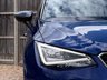 USED 2018 18 SEAT ARONA 1.5 Arona FR TSi Evo 5dr Full Service History Long MOT