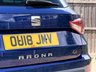 USED 2018 18 SEAT ARONA 1.5 Arona FR TSi Evo 5dr Full Service History Long MOT