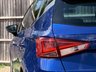 USED 2018 18 SEAT ARONA 1.5 Arona FR TSi Evo 5dr Full Service History Long MOT