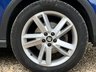 USED 2018 18 SEAT ARONA 1.5 Arona FR TSi Evo 5dr Full Service History Long MOT