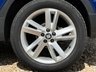 USED 2018 18 SEAT ARONA 1.5 Arona FR TSi Evo 5dr Full Service History Long MOT