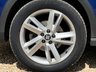 USED 2018 18 SEAT ARONA 1.5 Arona FR TSi Evo 5dr Full Service History Long MOT