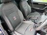 USED 2018 18 SEAT ARONA 1.5 Arona FR TSi Evo 5dr Full Service History Long MOT