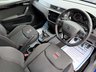 USED 2018 18 SEAT ARONA 1.5 Arona FR TSi Evo 5dr Full Service History Long MOT