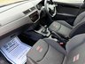 USED 2018 18 SEAT ARONA 1.5 Arona FR TSi Evo 5dr Full Service History Long MOT