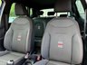 USED 2018 18 SEAT ARONA 1.5 Arona FR TSi Evo 5dr Full Service History Long MOT