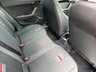 USED 2018 18 SEAT ARONA 1.5 Arona FR TSi Evo 5dr Full Service History Long MOT