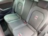 USED 2018 18 SEAT ARONA 1.5 Arona FR TSi Evo 5dr Full Service History Long MOT