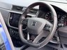 USED 2018 18 SEAT ARONA 1.5 Arona FR TSi Evo 5dr Full Service History Long MOT
