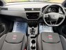USED 2018 18 SEAT ARONA 1.5 Arona FR TSi Evo 5dr Full Service History Long MOT