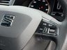 USED 2018 18 SEAT ARONA 1.5 Arona FR TSi Evo 5dr Full Service History Long MOT