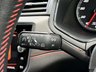 USED 2018 18 SEAT ARONA 1.5 Arona FR TSi Evo 5dr Full Service History Long MOT