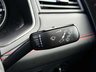 USED 2018 18 SEAT ARONA 1.5 Arona FR TSi Evo 5dr Full Service History Long MOT
