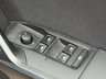 USED 2018 18 SEAT ARONA 1.5 Arona FR TSi Evo 5dr Full Service History Long MOT