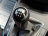 USED 2018 18 SEAT ARONA 1.5 Arona FR TSi Evo 5dr Full Service History Long MOT