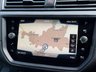 USED 2018 18 SEAT ARONA 1.5 Arona FR TSi Evo 5dr Full Service History Long MOT