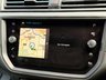 USED 2018 18 SEAT ARONA 1.5 Arona FR TSi Evo 5dr Full Service History Long MOT