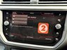 USED 2018 18 SEAT ARONA 1.5 Arona FR TSi Evo 5dr Full Service History Long MOT