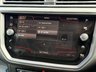 USED 2018 18 SEAT ARONA 1.5 Arona FR TSi Evo 5dr Full Service History Long MOT