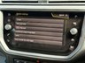 USED 2018 18 SEAT ARONA 1.5 Arona FR TSi Evo 5dr Full Service History Long MOT