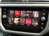 USED 2018 18 SEAT ARONA 1.5 Arona FR TSi Evo 5dr Full Service History Long MOT