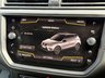 USED 2018 18 SEAT ARONA 1.5 Arona FR TSi Evo 5dr Full Service History Long MOT