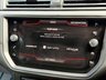 USED 2018 18 SEAT ARONA 1.5 Arona FR TSi Evo 5dr Full Service History Long MOT
