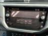 USED 2018 18 SEAT ARONA 1.5 Arona FR TSi Evo 5dr Full Service History Long MOT