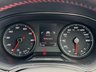 USED 2018 18 SEAT ARONA 1.5 Arona FR TSi Evo 5dr Full Service History Long MOT