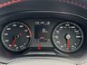 USED 2018 18 SEAT ARONA 1.5 Arona FR TSi Evo 5dr Full Service History Long MOT