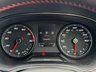 USED 2018 18 SEAT ARONA 1.5 Arona FR TSi Evo 5dr Full Service History Long MOT