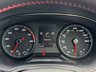 USED 2018 18 SEAT ARONA 1.5 Arona FR TSi Evo 5dr Full Service History Long MOT