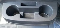 USED 2026 75 VAUXHALL MOVANO 2.2 CDTi 3500 BiTurbo HD Prime Tipper 2dr Diesel Manual L2 H1 Euro 6 (s/s) (140 ps) 