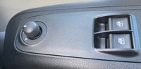 USED 2026 75 VAUXHALL MOVANO 2.2 CDTi 3500 BiTurbo HD Prime Tipper 2dr Diesel Manual L2 H1 Euro 6 (s/s) (140 ps) 