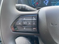 USED 2026 75 VAUXHALL MOVANO 2.2 CDTi 3500 BiTurbo HD Prime Tipper 2dr Diesel Manual L2 H1 Euro 6 (s/s) (140 ps) 