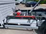 USED 2026 75 VAUXHALL MOVANO 2.2 CDTi 3500 BiTurbo HD Prime Tipper 2dr Diesel Manual L2 H1 Euro 6 (s/s) (140 ps) 